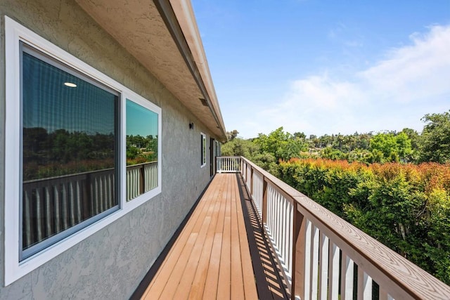 1026 Eucalyptus Ave, Vista, CA 92084 - photo 8