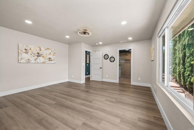 1026 Eucalyptus Ave, Vista, CA 92084 - photo 16