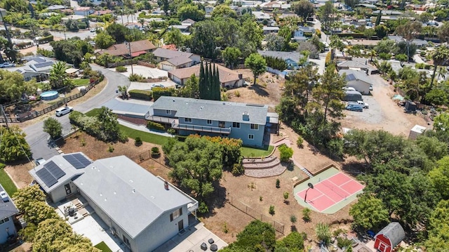 1026 Eucalyptus Ave, Vista, CA 92084 - photo 4