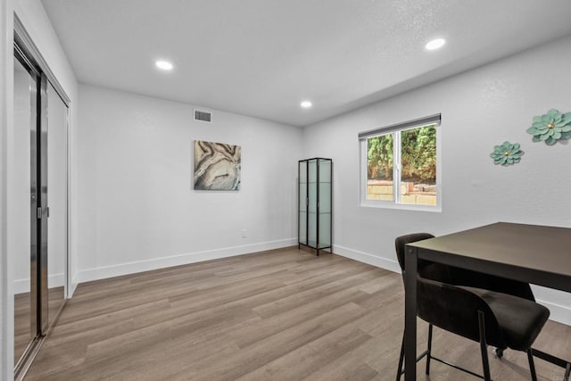 1026 Eucalyptus Ave, Vista, CA 92084 - photo 28