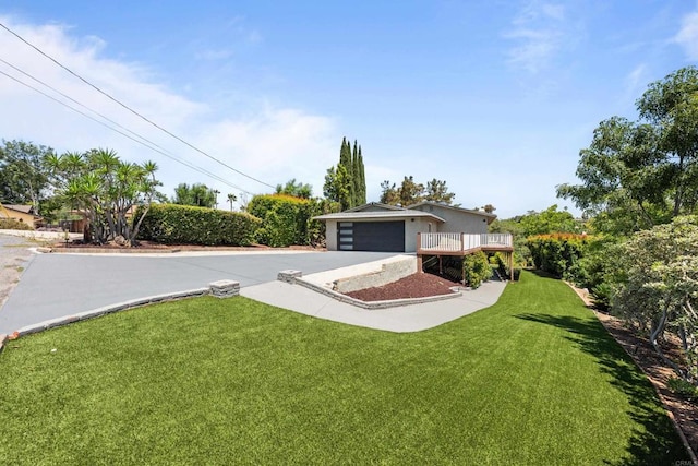 1026 Eucalyptus Ave, Vista, CA 92084 - photo 41