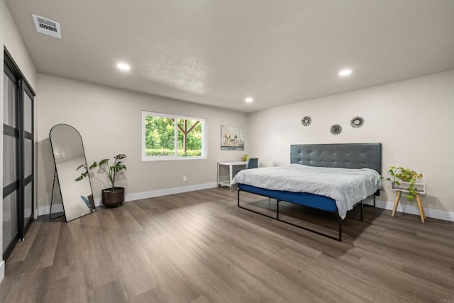1026 Eucalyptus Ave, Vista, CA 92084 - photo 26