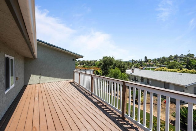1026 Eucalyptus Ave, Vista, CA 92084 - photo 38