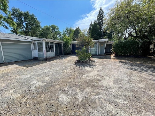 8031 Lake St, Lower Lake, CA 95457 - photo 15