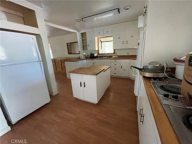 8031 Lake St, Lower Lake, CA 95457 - photo 7