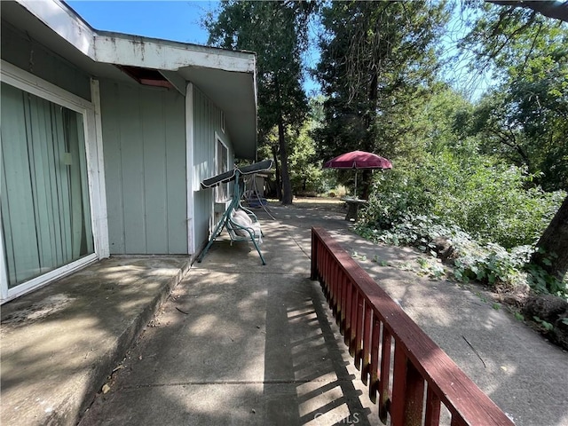 8031 Lake St, Lower Lake, CA 95457 - photo 12