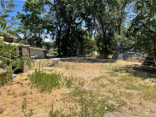 8031 Lake St, Lower Lake, CA 95457 - photo 17