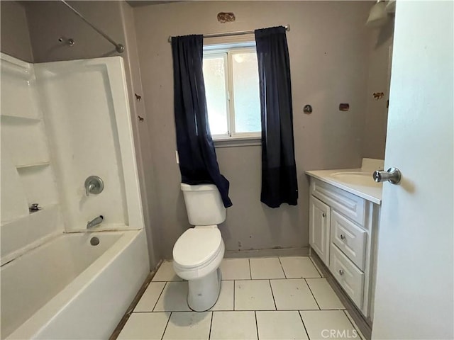 8031 Lake St, Lower Lake, CA 95457 - photo 6