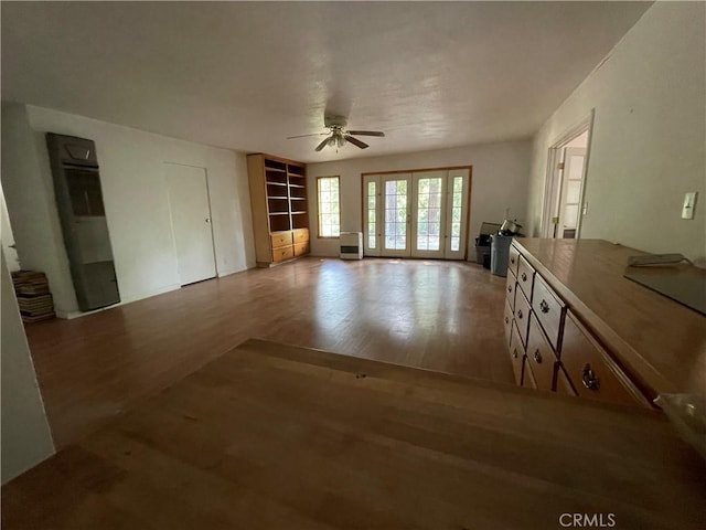 8031 Lake St, Lower Lake, CA 95457 - photo 8