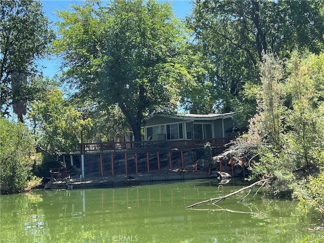 8031 Lake St, Lower Lake, CA 95457 - photo 22