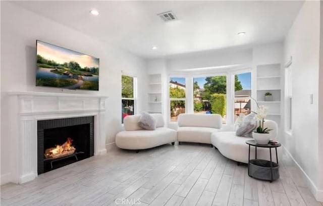 1657 S Garth Ave, Los Angeles, CA 90035 - photo 3
