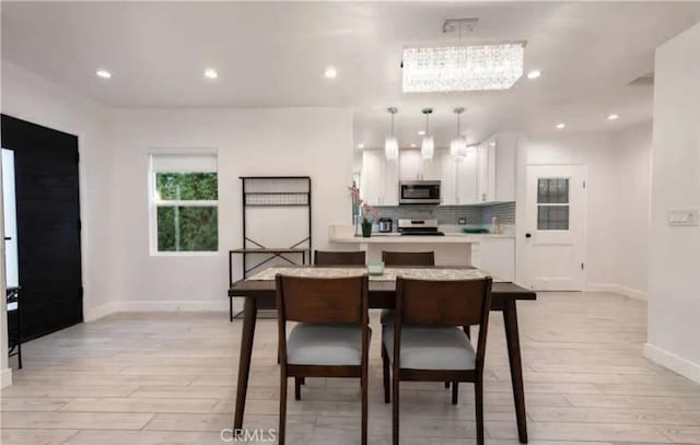 1657 S Garth Ave, Los Angeles, CA 90035 - photo 7