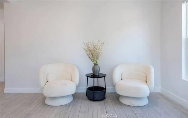 1657 S Garth Ave, Los Angeles, CA 90035 - photo 10