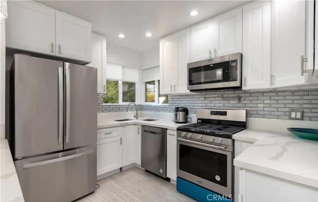 1657 S Garth Ave, Los Angeles, CA 90035 - photo 15
