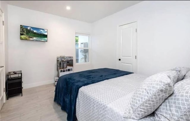 1657 S Garth Ave, Los Angeles, CA 90035 - photo 12