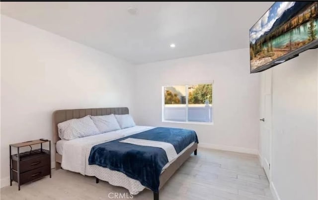 1657 S Garth Ave, Los Angeles, CA 90035 - photo 13