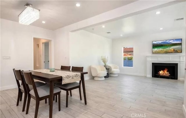 1657 S Garth Ave, Los Angeles, CA 90035 - photo 5