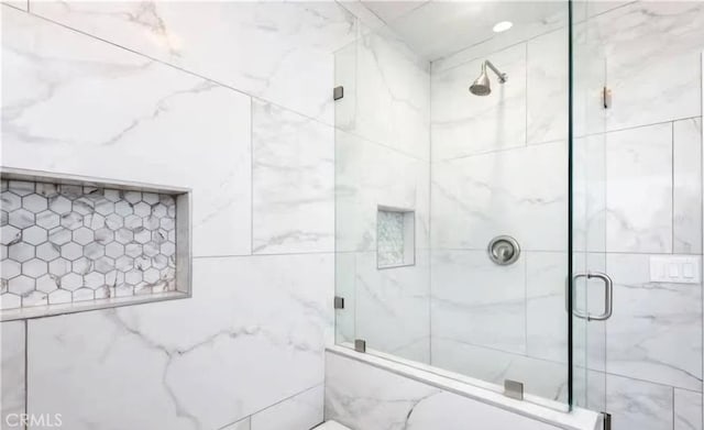 1657 S Garth Ave, Los Angeles, CA 90035 - photo 21