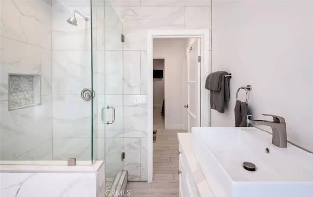 1657 S Garth Ave, Los Angeles, CA 90035 - photo 18