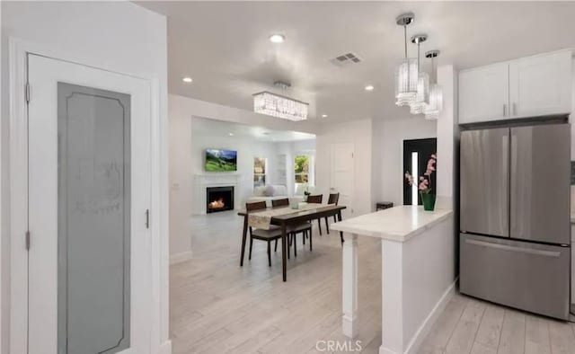 1657 S Garth Ave, Los Angeles, CA 90035 - photo 8