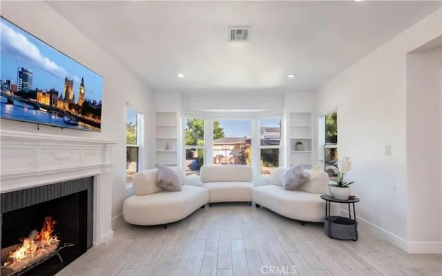1657 S Garth Ave, Los Angeles, CA 90035 - photo 2