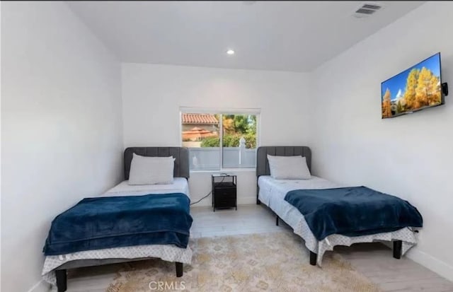 1657 S Garth Ave, Los Angeles, CA 90035 - photo 11