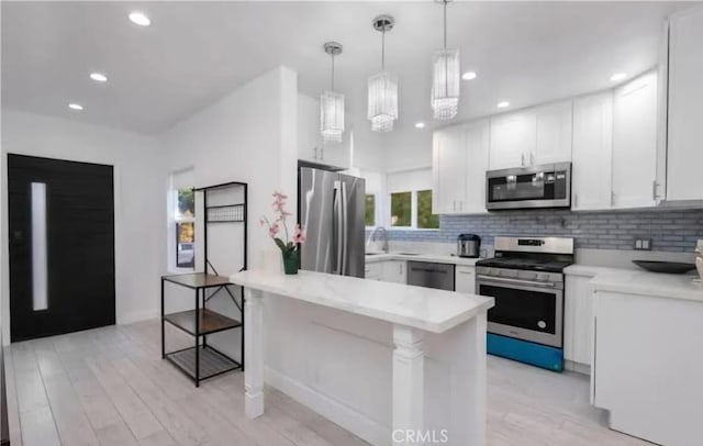 1657 S Garth Ave, Los Angeles, CA 90035 - photo 9