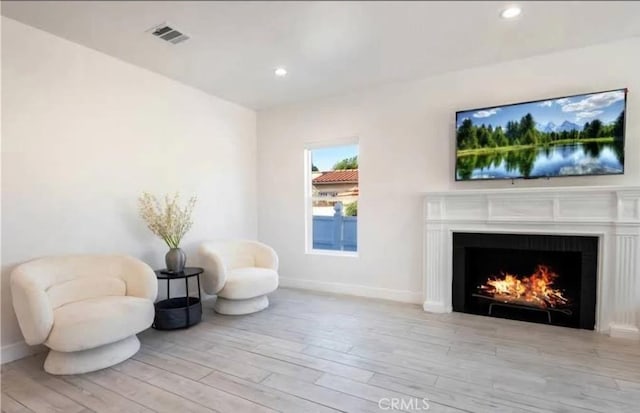 1657 S Garth Ave, Los Angeles, CA 90035 - photo 4