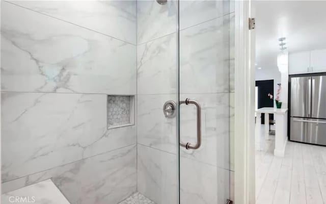 1657 S Garth Ave, Los Angeles, CA 90035 - photo 20