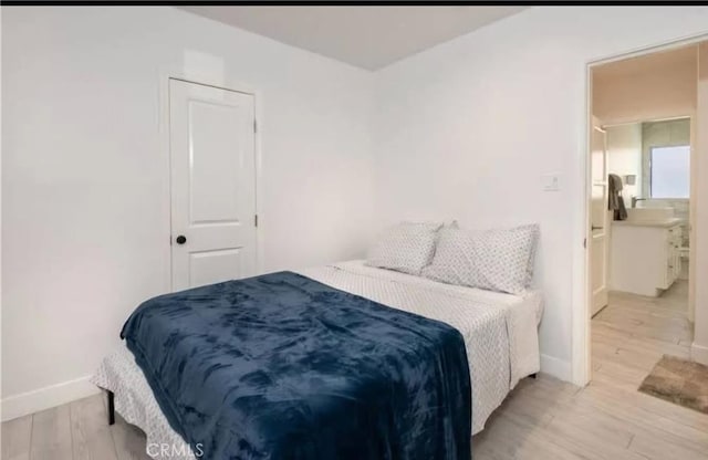 1657 S Garth Ave, Los Angeles, CA 90035 - photo 14