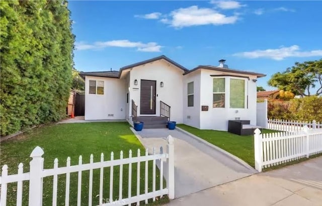 1657 S Garth Ave, Los Angeles, CA 90035 - photo 1