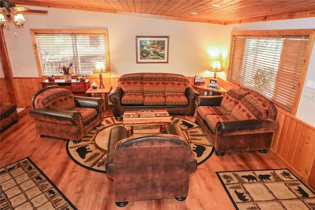 52854 Balsam Dr, Oakhurst, CA 93644 - photo 4