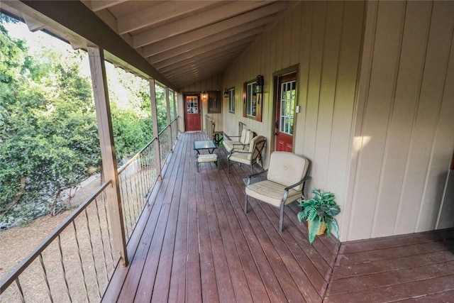 52854 Balsam Dr, Oakhurst, CA 93644 - photo 19