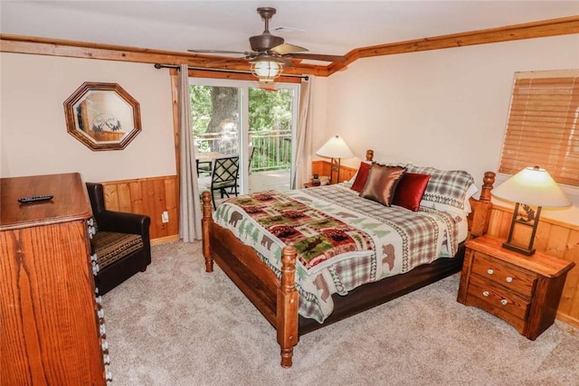 52854 Balsam Dr, Oakhurst, CA 93644 - photo 7