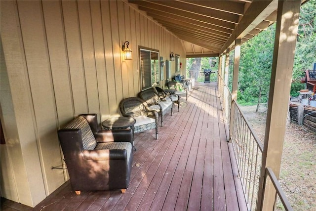 52854 Balsam Dr, Oakhurst, CA 93644 - photo 20
