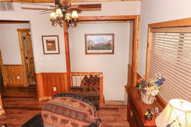 52854 Balsam Dr, Oakhurst, CA 93644 - photo 27