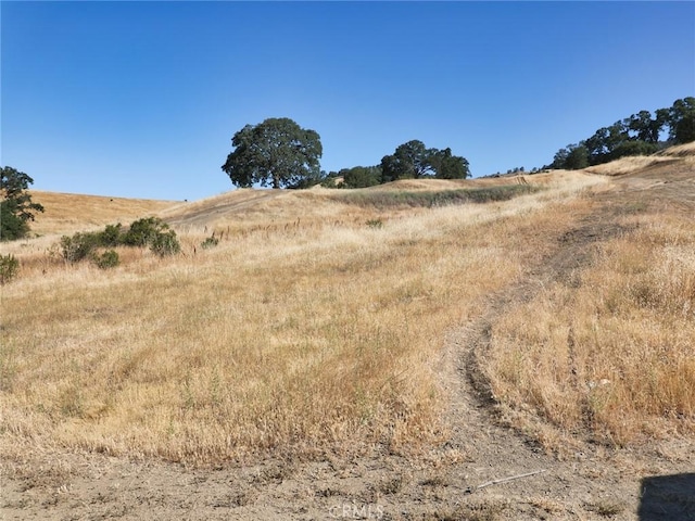 7538 Lake St, Nice, CA 95464 - photo 7
