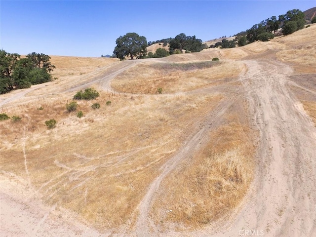7538 Lake St, Nice, CA 95464 - photo 3