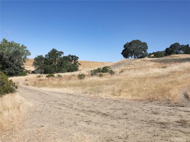 7538 Lake St, Nice, CA 95464 - photo 5