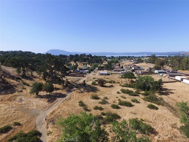 7538 Lake St, Nice, CA 95464 - photo 2