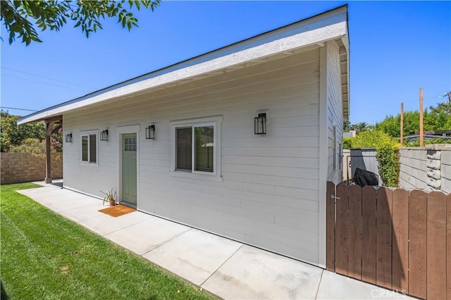 25107 Atwood Blvd, Newhall, CA 91321 - photo 39