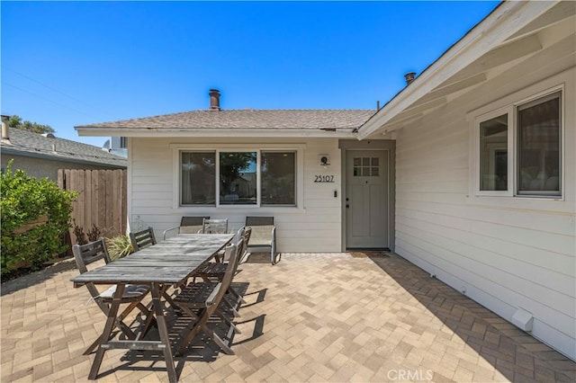 25107 Atwood Blvd, Newhall, CA 91321 - photo 6