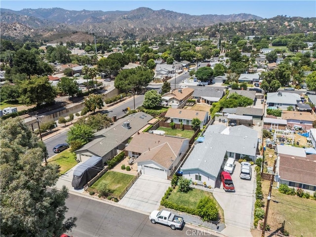 25107 Atwood Blvd, Newhall, CA 91321 - photo 67