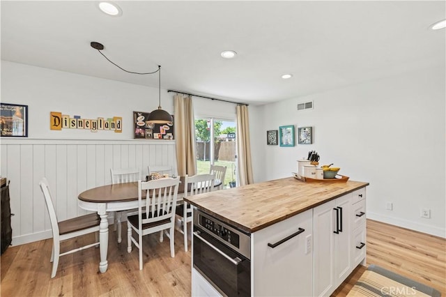 25107 Atwood Blvd, Newhall, CA 91321 - photo 16