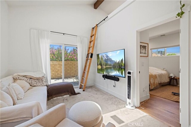 25107 Atwood Blvd, Newhall, CA 91321 - photo 53