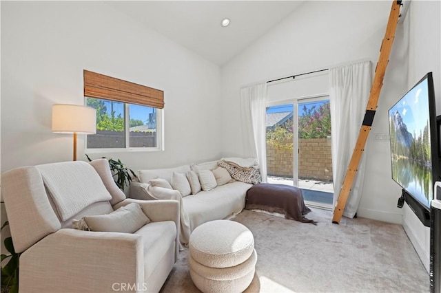 25107 Atwood Blvd, Newhall, CA 91321 - photo 54