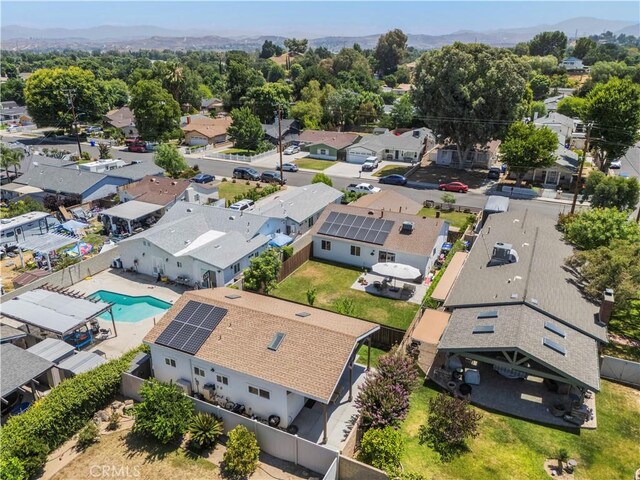 25107 Atwood Blvd, Newhall, CA 91321 - photo 72