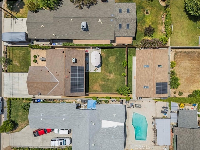 25107 Atwood Blvd, Newhall, CA 91321 - photo 74