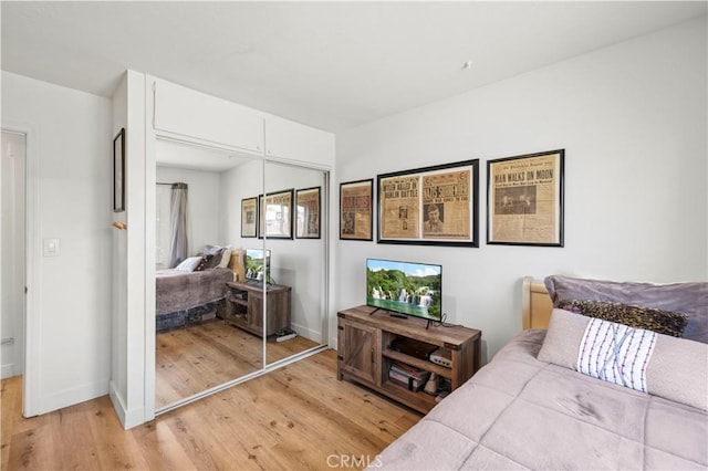 25107 Atwood Blvd, Newhall, CA 91321 - photo 24