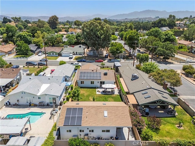 25107 Atwood Blvd, Newhall, CA 91321 - photo 71